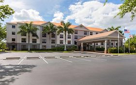 La Quinta By Wyndham Bonita Springs Naples North