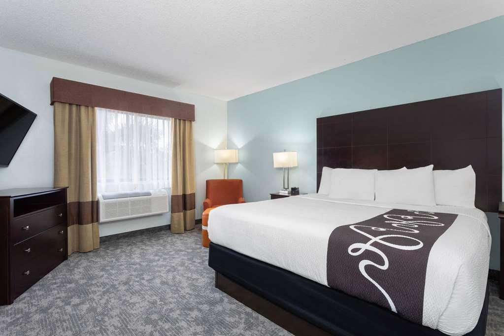 La Quinta By Wyndham Bonita Springs Naples North Quarto foto