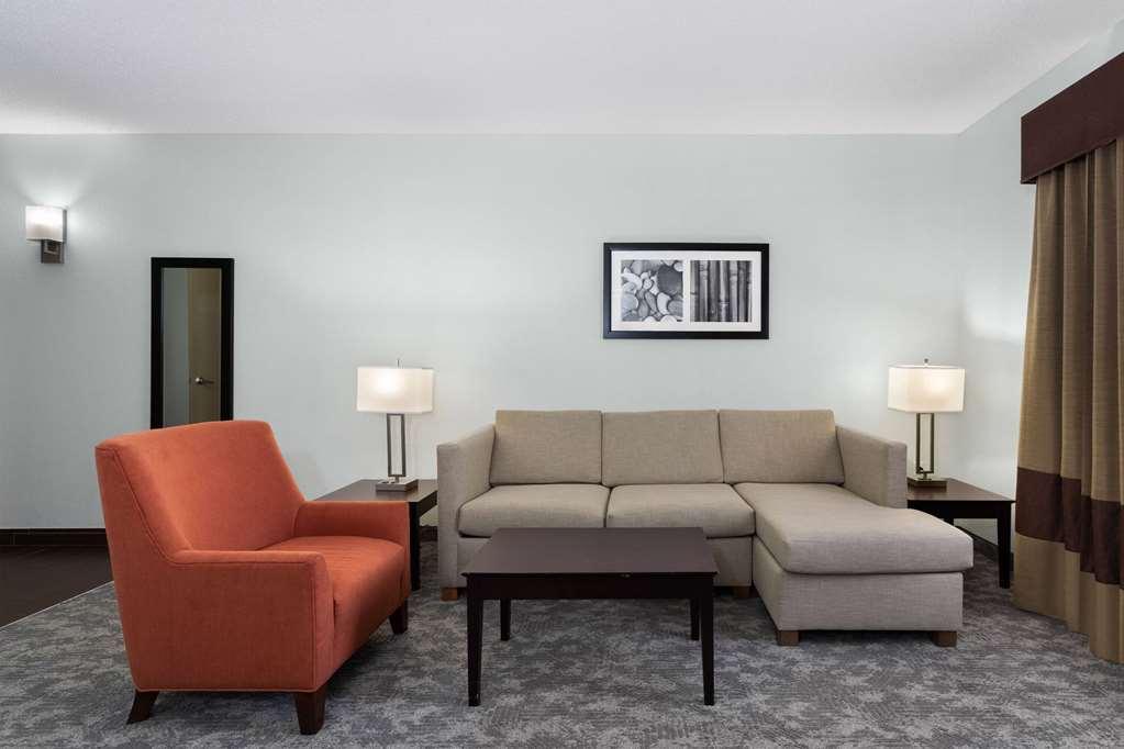 La Quinta By Wyndham Bonita Springs Naples North Quarto foto