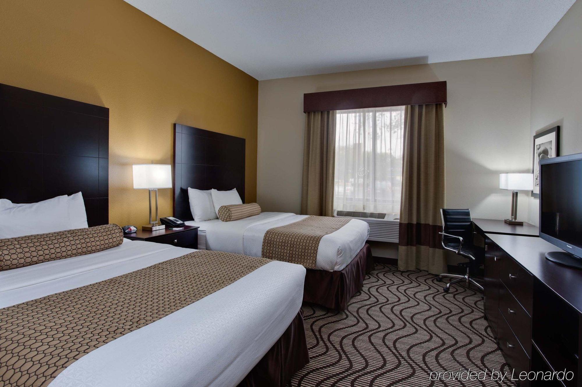 La Quinta By Wyndham Bonita Springs Naples North Quarto foto
