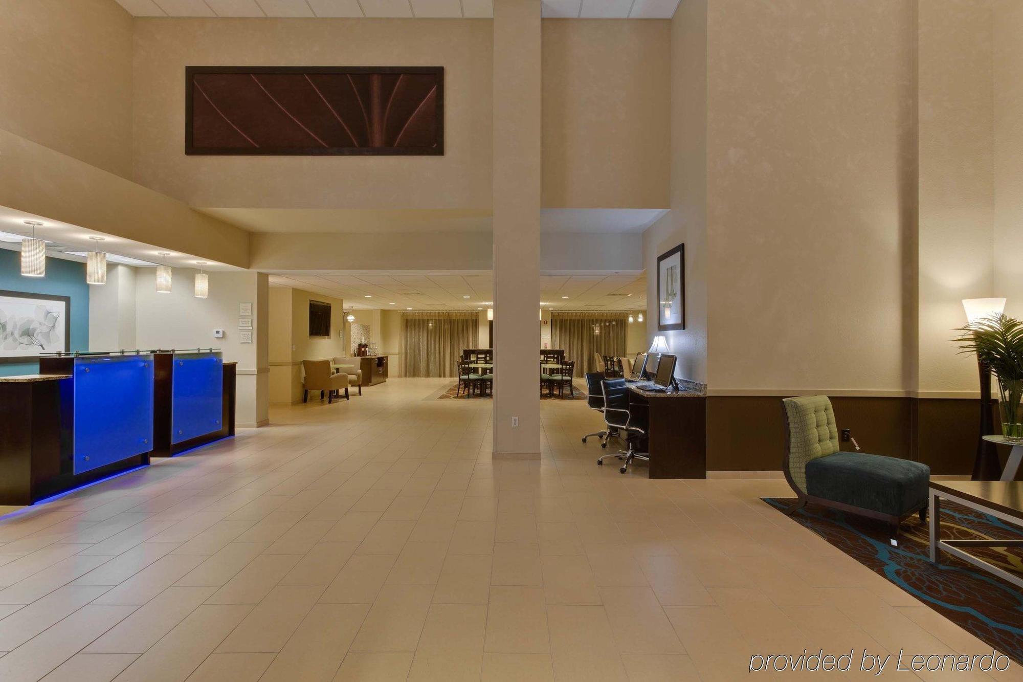 La Quinta By Wyndham Bonita Springs Naples North Exterior foto