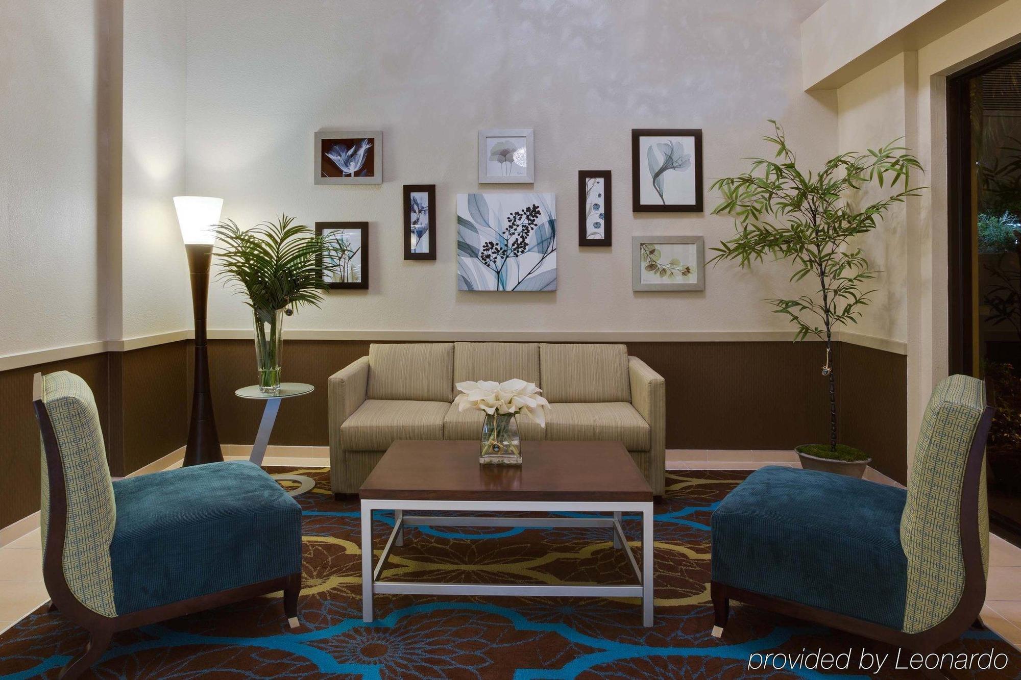 La Quinta By Wyndham Bonita Springs Naples North Exterior foto